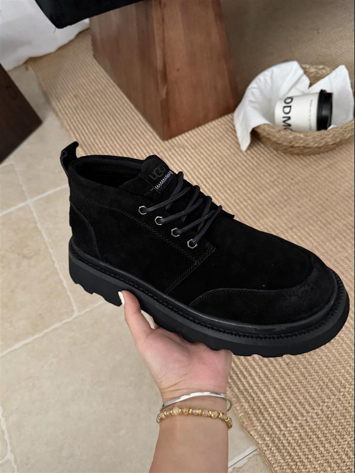 2025112816482244 270